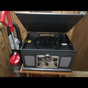 Victrola